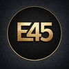 Eevee45