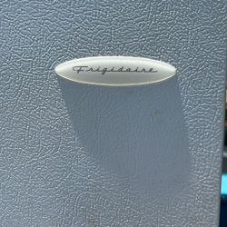 Frigidaire 