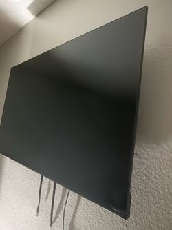 40inch tv