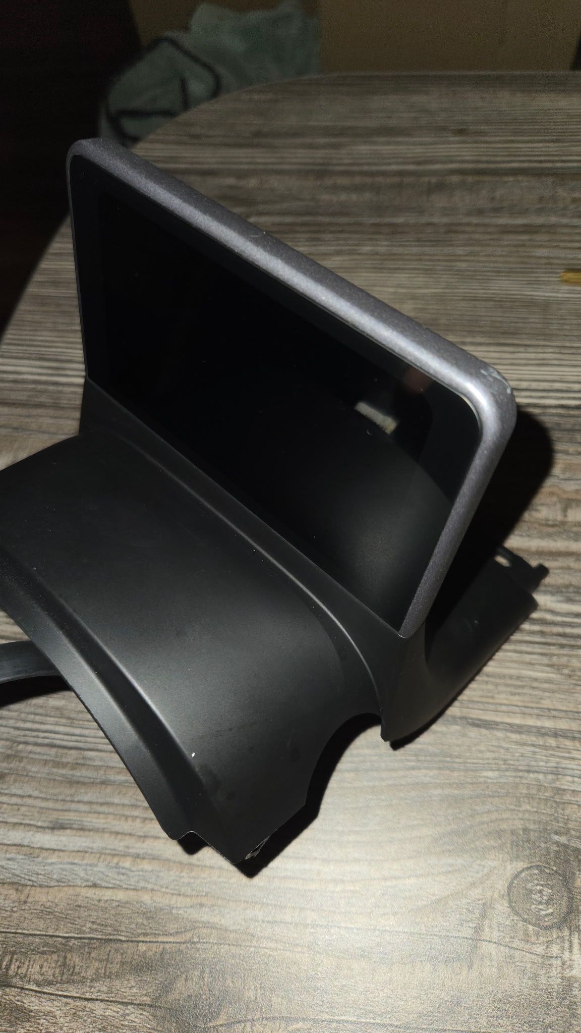 2018-2022 Model 3/Y Instrument Panel 5inch Display