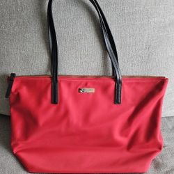 Kate Spade Shoulder Bag