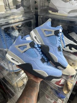 Sz 8.5 &  Sz 9 Jordans