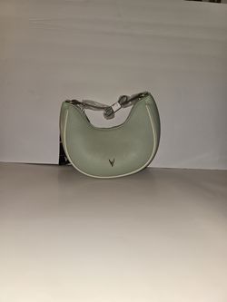 Vanessa Williams purse
