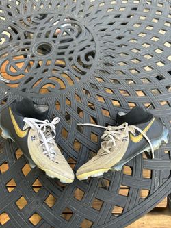 Nike phantoms Luna