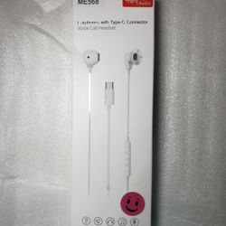 earphones input TC Assistant lightning headset and much more 