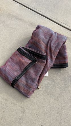 BRAND NEW 12' x 26' Roll Off Container Top