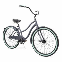 Huffy 26" Cranbrook Bike NEW in box