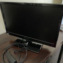 Monitor