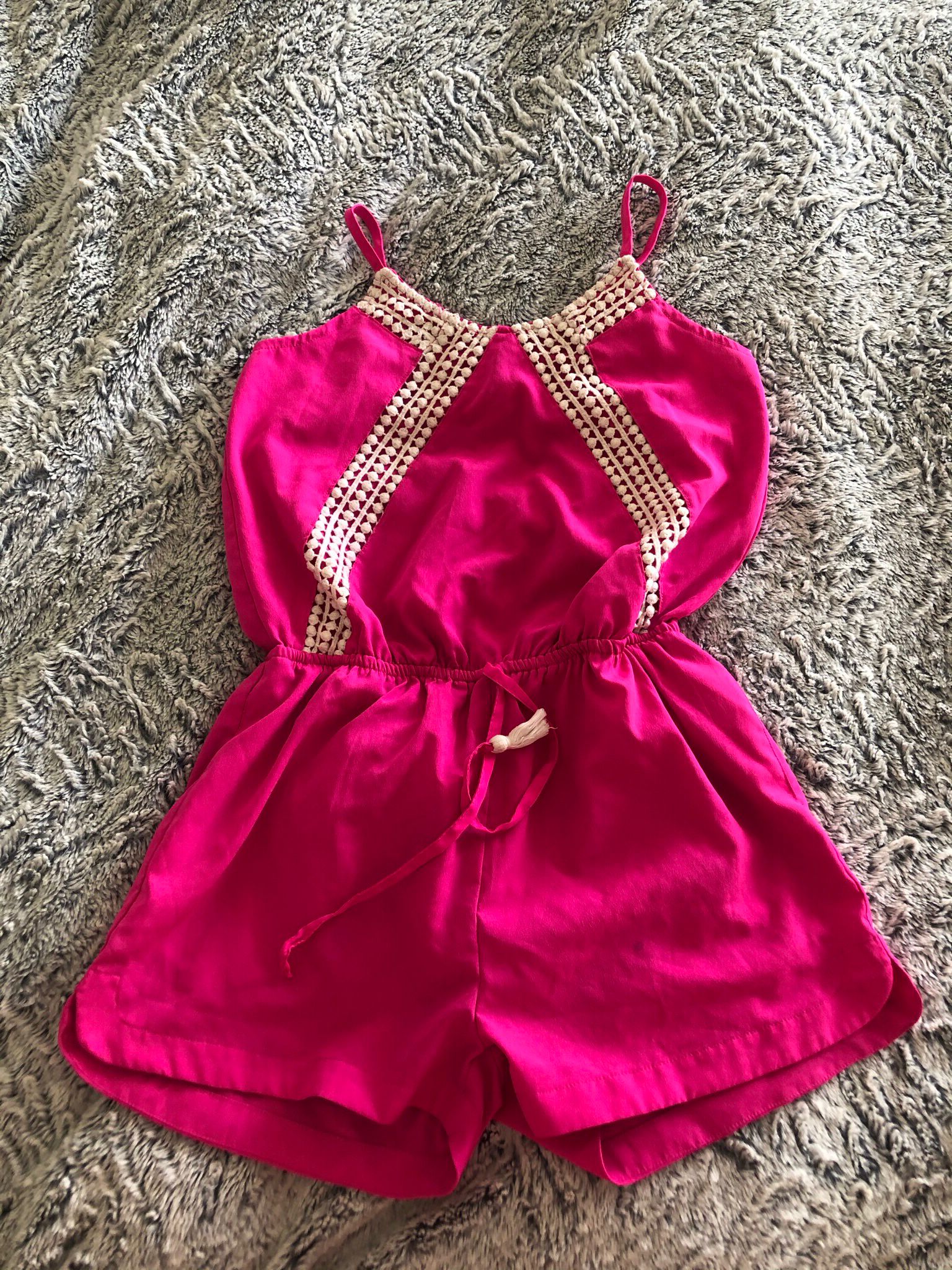 Girls Summer Clothes New Age 8-10