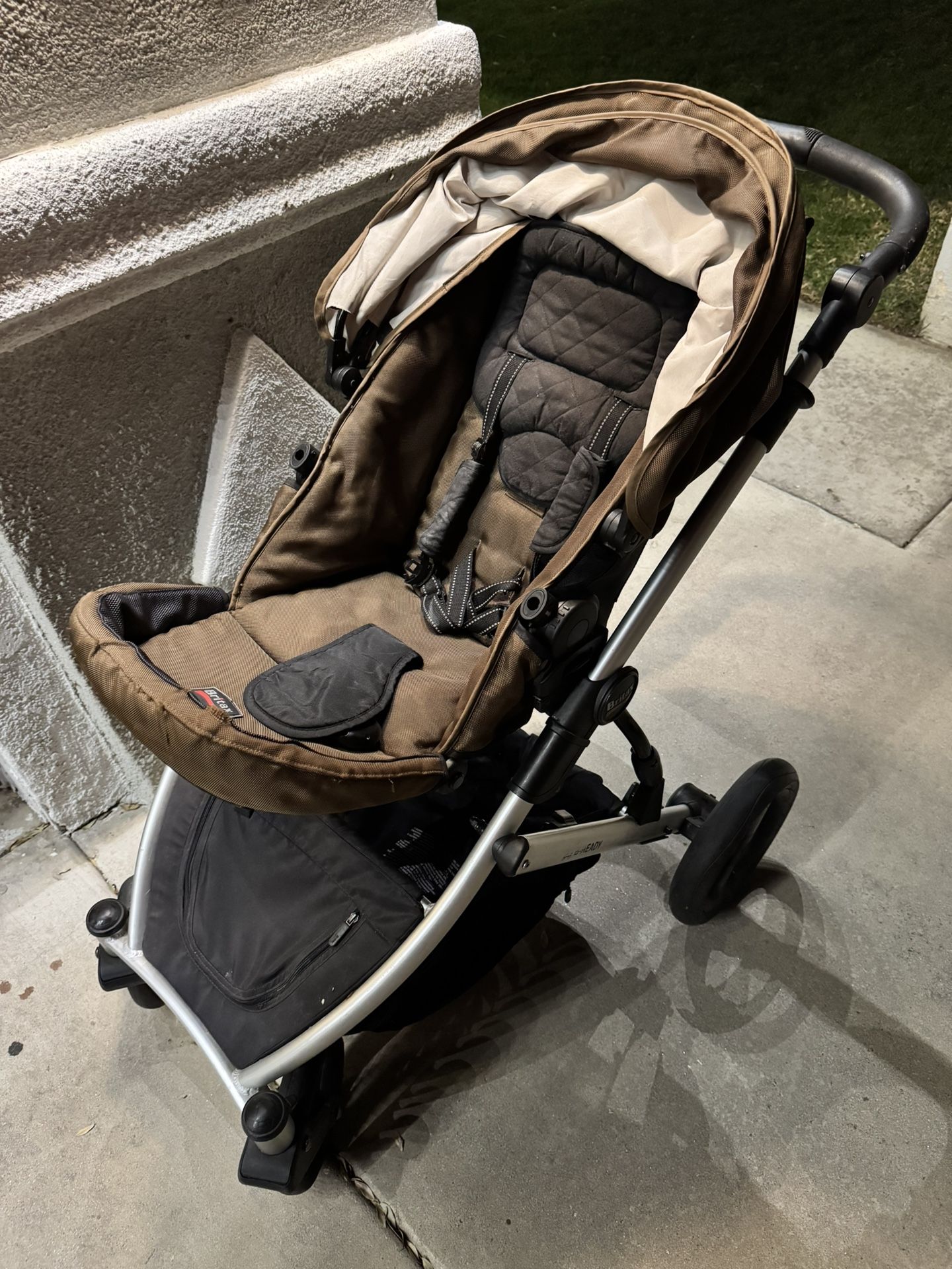 bugaboo bee 6 seat fabric Buffalo Fabric, Desert Taupe Color:E5- 5.5cm 11.5g Please note CT200U-EX (Camo) Mini Bike columbia river walleye fishing