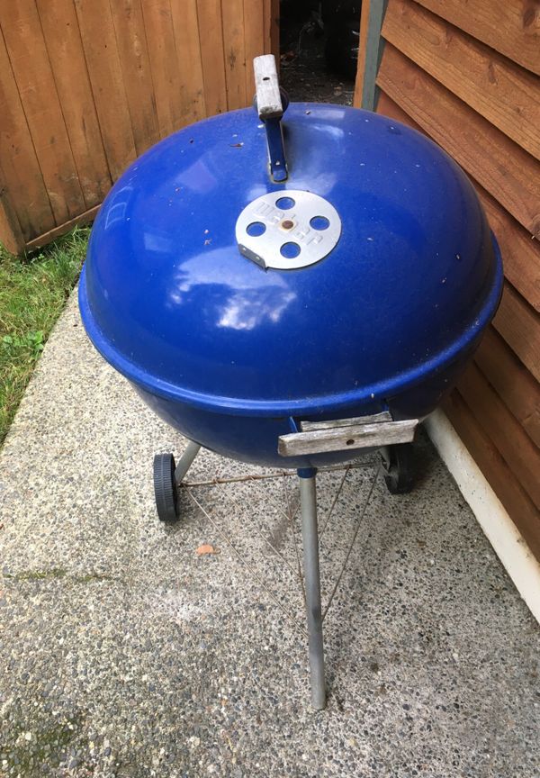 webber gas grill 1985 webber gas grill 1985