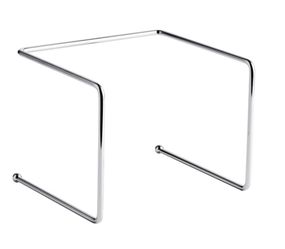 Pizza Stands  (13 Available)