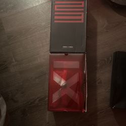 jordan 11 “Win like 96”