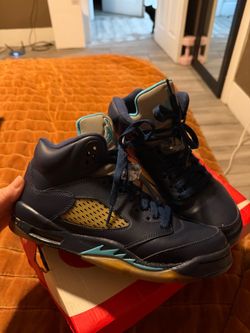 Jordans !!!