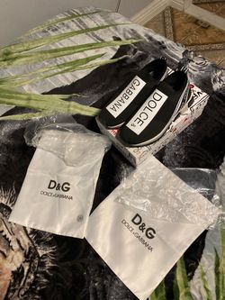 Dolce & gabbana
