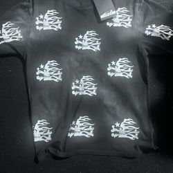Hellstar Shirt