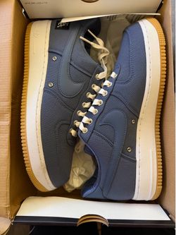 Nike Air Force West Coast size 10.5