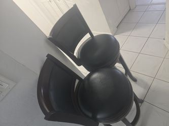 Barstools