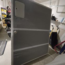 Sleep Number Adjustable Frame