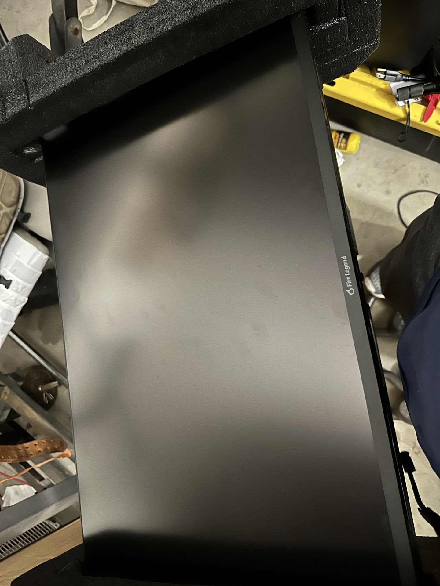 Free 32inch 4k Monitor