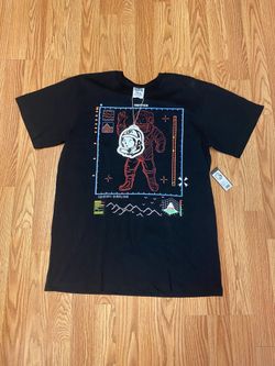 Billionaire Boys Club Flagship Edition Tshirt
