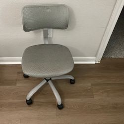 Used