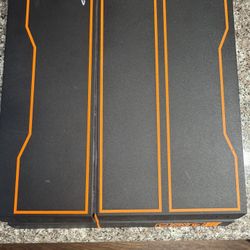 PS4 Black Ops 3 Edition
