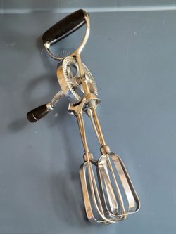 Stainless Steel Spoon Rest, 8 Inches