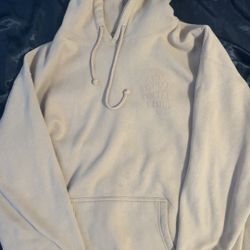 Anti Social Social Club Men’s Hoodie