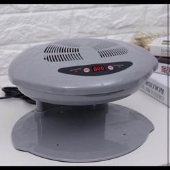 Automatic Sensor Manicure Dryer