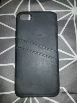 iPhone 6s case