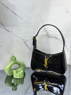 Ysl