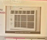 If you are elderly an need an ac