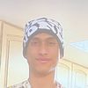 Zay Cruz