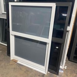 New Impact Windows And Doors For Sale