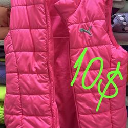 Girls Cloths