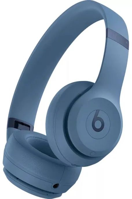 Beats Solo 4