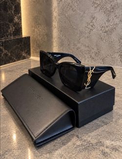 Sun Shades