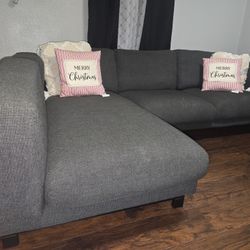Sectional Sofa