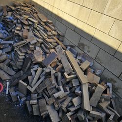 Decorative Rock for Wall 