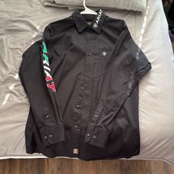 Clothes (Check Description For Prices)