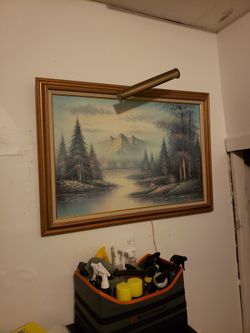 Painting