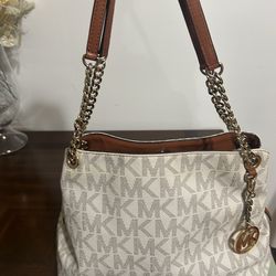 Micheal Kors