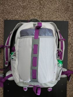Backpack Eddie Bauer Adventurer