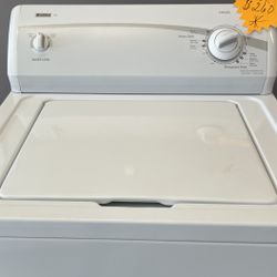 Kenmore Super Load Walker