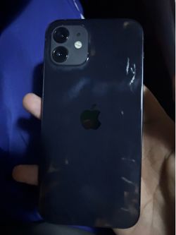 unlocked iphone 12