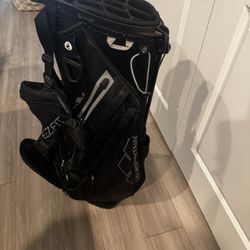 Golf Bag