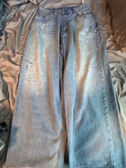 Acne Studio