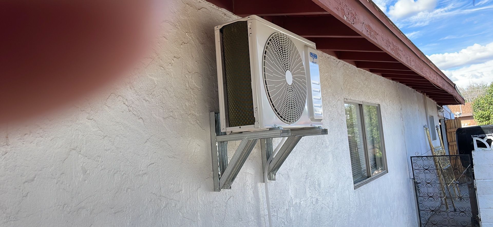 Mini Splits for Sale in Las Cruces, NM OfferUp