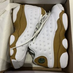 Air Jordan 13 Retro 